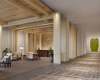 333 Ward Avenue,Honolulu,Hawaii,96814,1 バスルームバスルーム,コンド / タウンハウス,Ward,12,16611968