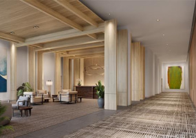 333 Ward Avenue,Honolulu,Hawaii,96814,1 バスルームバスルーム,コンド / タウンハウス,Ward,12,16611968