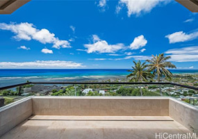 1777 Ala Moana Boulevard,Honolulu,Hawaii,96815,1 Bedroom Bedrooms,1 BathroomBathrooms,Condo/Townhouse,Ala Moana,23,16532331