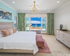 269 Kaialii Place,Honolulu,Hawaii,96821,6 Bedrooms Bedrooms,6 BathroomsBathrooms,Single family,Kaialii,16704770