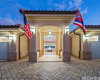 269 Kaialii Place,Honolulu,Hawaii,96821,6 Bedrooms Bedrooms,6 BathroomsBathrooms,Single family,Kaialii,16704770