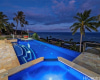 269 Kaialii Place,Honolulu,Hawaii,96821,6 Bedrooms Bedrooms,6 BathroomsBathrooms,Single family,Kaialii,16704770