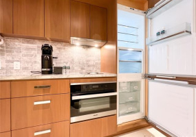 2139 Kuhio Avenue,Honolulu,Hawaii,96815,1 バスルームバスルーム,コンド / タウンハウス,Kuhio,23,16821916