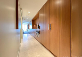 2139 Kuhio Avenue,Honolulu,Hawaii,96815,1 バスルームバスルーム,コンド / タウンハウス,Kuhio,23,16821916