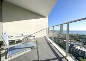 2139 Kuhio Avenue,Honolulu,Hawaii,96815,1 バスルームバスルーム,コンド / タウンハウス,Kuhio,23,16821916