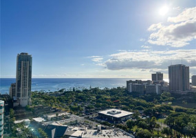 2139 Kuhio Avenue,Honolulu,Hawaii,96815,1 バスルームバスルーム,コンド / タウンハウス,Kuhio,23,16821916