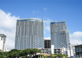 2139 Kuhio Avenue,Honolulu,Hawaii,96815,1 バスルームバスルーム,コンド / タウンハウス,Kuhio,23,16821916