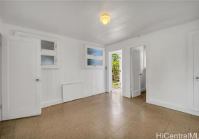 766 Ocean View Drive,Honolulu,Hawaii,96816,4 ベッドルーム ベッドルーム,5 バスルームバスルーム,一戸建て,Ocean View,16521086