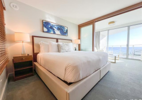 2139 Kuhio Avenue,Honolulu,Hawaii,96815,1 バスルームバスルーム,コンド / タウンハウス,Kuhio,23,16821916