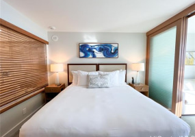 2139 Kuhio Avenue,Honolulu,Hawaii,96815,1 バスルームバスルーム,コンド / タウンハウス,Kuhio,23,16821916