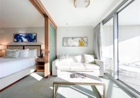 2139 Kuhio Avenue,Honolulu,Hawaii,96815,1 バスルームバスルーム,コンド / タウンハウス,Kuhio,23,16821916