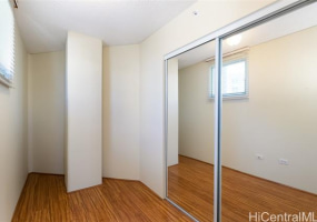 1314 Kalakaua Avenue,Honolulu,Hawaii,96826,2 Bedrooms Bedrooms,2 BathroomsBathrooms,Condo/Townhouse,Kalakaua,11,16936141