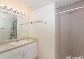 1314 Kalakaua Avenue,Honolulu,Hawaii,96826,2 Bedrooms Bedrooms,2 BathroomsBathrooms,Condo/Townhouse,Kalakaua,11,16936141