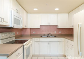 1314 Kalakaua Avenue,Honolulu,Hawaii,96826,2 Bedrooms Bedrooms,2 BathroomsBathrooms,Condo/Townhouse,Kalakaua,11,16936141