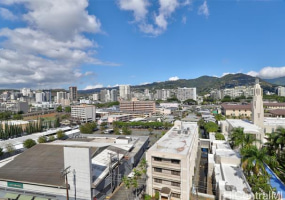 1314 Kalakaua Avenue,Honolulu,Hawaii,96826,2 Bedrooms Bedrooms,2 BathroomsBathrooms,Condo/Townhouse,Kalakaua,11,16936141