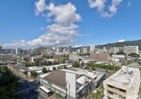 1314 Kalakaua Avenue,Honolulu,Hawaii,96826,2 Bedrooms Bedrooms,2 BathroomsBathrooms,Condo/Townhouse,Kalakaua,11,16936141