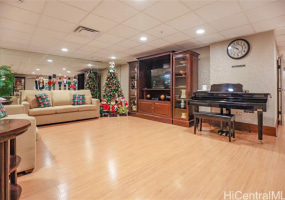 1314 Kalakaua Avenue,Honolulu,Hawaii,96826,2 Bedrooms Bedrooms,2 BathroomsBathrooms,Condo/Townhouse,Kalakaua,11,16936141