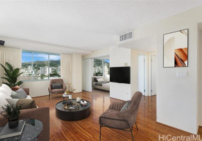 1314 Kalakaua Avenue,Honolulu,Hawaii,96826,2 Bedrooms Bedrooms,2 BathroomsBathrooms,Condo/Townhouse,Kalakaua,11,16936141