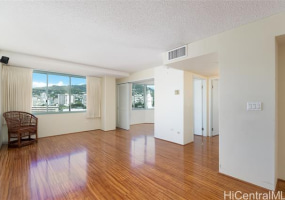 1314 Kalakaua Avenue,Honolulu,Hawaii,96826,2 Bedrooms Bedrooms,2 BathroomsBathrooms,Condo/Townhouse,Kalakaua,11,16936141