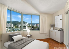 1314 Kalakaua Avenue,Honolulu,Hawaii,96826,2 Bedrooms Bedrooms,2 BathroomsBathrooms,Condo/Townhouse,Kalakaua,11,16936141