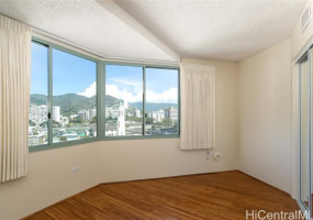 1314 Kalakaua Avenue,Honolulu,Hawaii,96826,2 Bedrooms Bedrooms,2 BathroomsBathrooms,Condo/Townhouse,Kalakaua,11,16936141