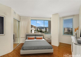 1314 Kalakaua Avenue,Honolulu,Hawaii,96826,2 Bedrooms Bedrooms,2 BathroomsBathrooms,Condo/Townhouse,Kalakaua,11,16936141
