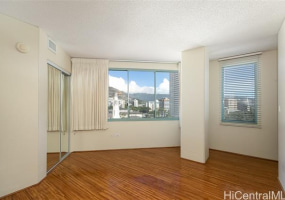 1314 Kalakaua Avenue,Honolulu,Hawaii,96826,2 Bedrooms Bedrooms,2 BathroomsBathrooms,Condo/Townhouse,Kalakaua,11,16936141