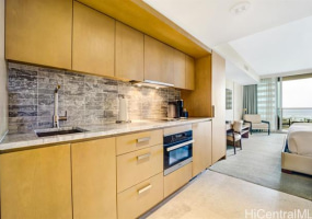 383 Kalaimoku Street,Honolulu,Hawaii,96815,1 BathroomBathrooms,Condo/Townhouse,Kalaimoku,20,16957062
