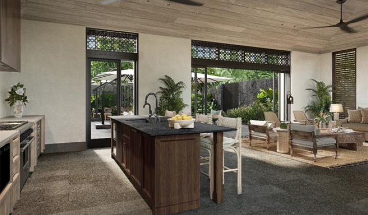 1000 Ala Moana Boulevard,Honolulu,Hawaii,96814,1 Bedroom Bedrooms,1 BathroomBathrooms,Condo/Townhouse,Ala Moana,25,18004005