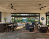 1000 Ala Moana Boulevard,Honolulu,Hawaii,96814,1 Bedroom Bedrooms,1 BathroomBathrooms,Condo/Townhouse,Ala Moana,25,18004005