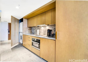 383 Kalaimoku Street,Honolulu,Hawaii,96815,1 BathroomBathrooms,Condo/Townhouse,Kalaimoku,20,16957062
