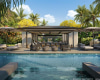 1000 Ala Moana Boulevard,Honolulu,Hawaii,96814,1 Bedroom Bedrooms,1 BathroomBathrooms,Condo/Townhouse,Ala Moana,25,18004005