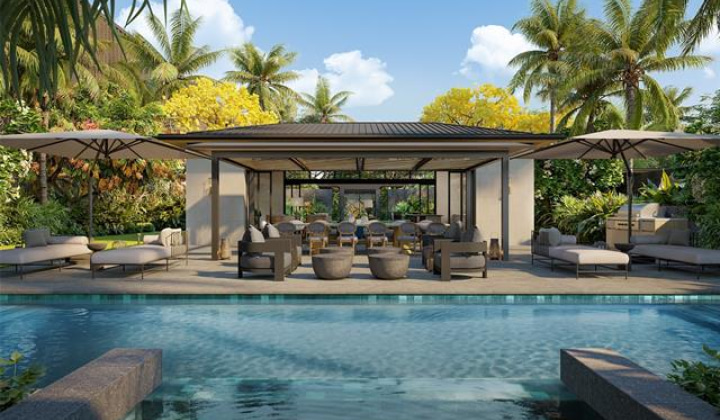 1000 Ala Moana Boulevard,Honolulu,Hawaii,96814,1 Bedroom Bedrooms,1 BathroomBathrooms,Condo/Townhouse,Ala Moana,25,18004005