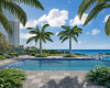 1000 Ala Moana Boulevard,Honolulu,Hawaii,96814,1 Bedroom Bedrooms,1 BathroomBathrooms,Condo/Townhouse,Ala Moana,25,18004005