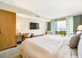 383 Kalaimoku Street,Honolulu,Hawaii,96815,1 BathroomBathrooms,Condo/Townhouse,Kalaimoku,20,16957062