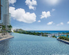 1000 Ala Moana Boulevard,Honolulu,Hawaii,96814,1 Bedroom Bedrooms,1 BathroomBathrooms,Condo/Townhouse,Ala Moana,25,18004005