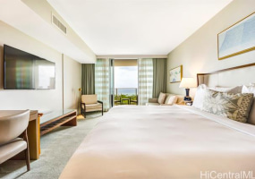 383 Kalaimoku Street,Honolulu,Hawaii,96815,1 BathroomBathrooms,Condo/Townhouse,Kalaimoku,20,16957062