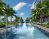 1000 Ala Moana Boulevard,Honolulu,Hawaii,96814,1 Bedroom Bedrooms,1 BathroomBathrooms,Condo/Townhouse,Ala Moana,25,18004005