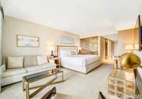383 Kalaimoku Street,Honolulu,Hawaii,96815,1 BathroomBathrooms,Condo/Townhouse,Kalaimoku,20,16957062