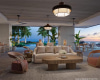 1000 Ala Moana Boulevard,Honolulu,Hawaii,96814,1 Bedroom Bedrooms,1 BathroomBathrooms,Condo/Townhouse,Ala Moana,25,18004005