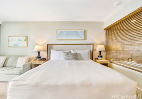 383 Kalaimoku Street,Honolulu,Hawaii,96815,1 BathroomBathrooms,Condo/Townhouse,Kalaimoku,20,16957062
