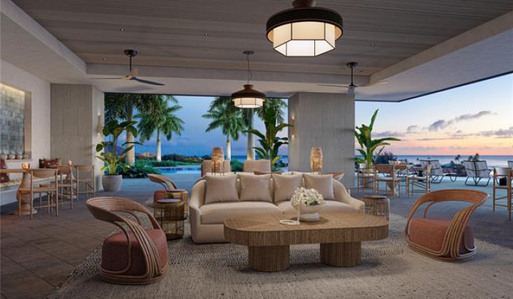 1000 Ala Moana Boulevard,Honolulu,Hawaii,96814,1 Bedroom Bedrooms,1 BathroomBathrooms,Condo/Townhouse,Ala Moana,25,18004005