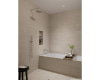 1000 Ala Moana Boulevard,Honolulu,Hawaii,96814,1 Bedroom Bedrooms,1 BathroomBathrooms,Condo/Townhouse,Ala Moana,25,18004005
