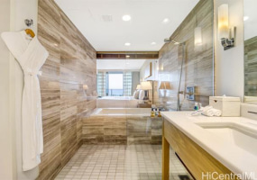 383 Kalaimoku Street,Honolulu,Hawaii,96815,1 BathroomBathrooms,Condo/Townhouse,Kalaimoku,20,16957062
