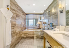 383 Kalaimoku Street,Honolulu,Hawaii,96815,1 BathroomBathrooms,Condo/Townhouse,Kalaimoku,20,16957062