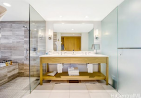 383 Kalaimoku Street,Honolulu,Hawaii,96815,1 BathroomBathrooms,Condo/Townhouse,Kalaimoku,20,16957062