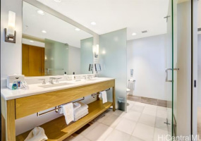383 Kalaimoku Street,Honolulu,Hawaii,96815,1 BathroomBathrooms,Condo/Townhouse,Kalaimoku,20,16957062