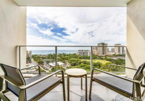 383 Kalaimoku Street,Honolulu,Hawaii,96815,1 BathroomBathrooms,Condo/Townhouse,Kalaimoku,20,16957062