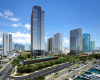1000 Ala Moana Boulevard,Honolulu,Hawaii,96814,1 Bedroom Bedrooms,1 BathroomBathrooms,Condo/Townhouse,Ala Moana,25,18004005