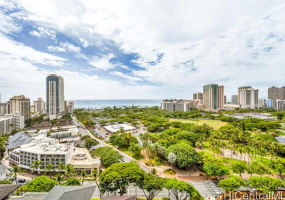 410 Atkinson Drive,Honolulu,Hawaii,96814,1 BathroomBathrooms,Condo/Townhouse,Atkinson,8,16409146